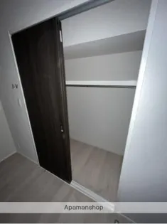 グランシエル川口【5階】のその他画像