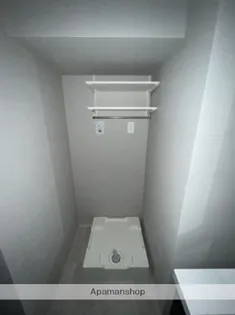 グランシエル川口【5階】のその他画像