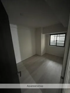 グランシエル川口【5階】のその他画像