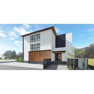 RICOTT URAWAの画像