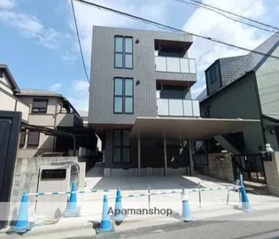 メルヴェイユの画像