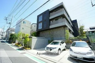 ウェストラヴィーヌの画像