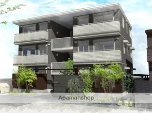 ラピスラズリの画像