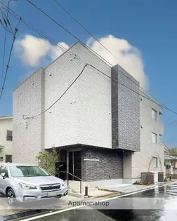 プリムベール岸町の画像