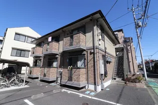イー エフ ドミールの画像