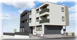 ル シエルの画像