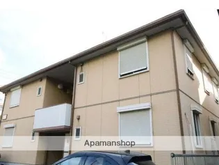 グランティスの画像