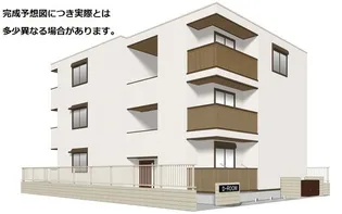 ノーブルラフィネ蕨の画像