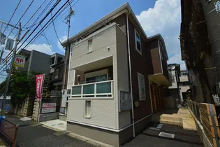 ヴァンヴェールの画像