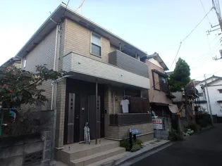 プラシード サニーの画像