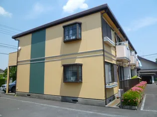 ラ グランドールBの画像