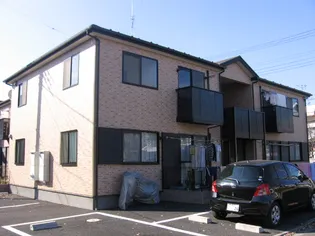 ロイヤルガーデン池田の画像