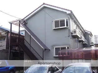 ソフィア芝富士の画像