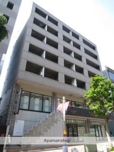 グローバル高砂の画像