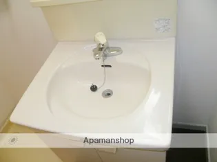 リファレンス南浦和【802号室】のその他画像