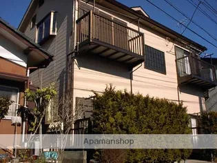 KUハイムの画像