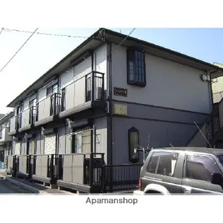 ノースハイツIIの画像