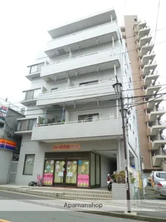 リトルレイク南浦和の画像