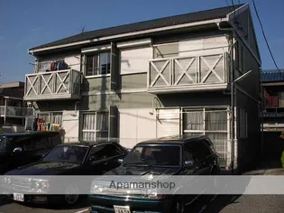 リトルハイムの画像