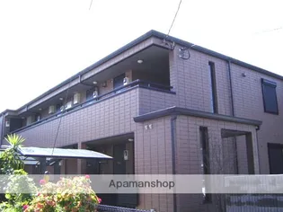 ステラアルテアの画像