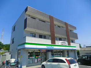 GREENEST6の画像