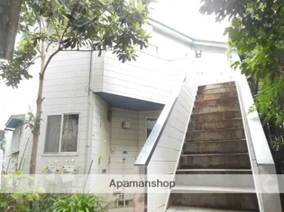 ヴィラIIの画像