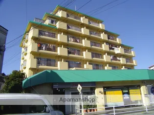 ビレッタGAの画像