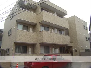 レ フレールの画像