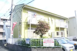 エスベールの画像