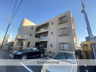 ぐりーんぷらざの画像