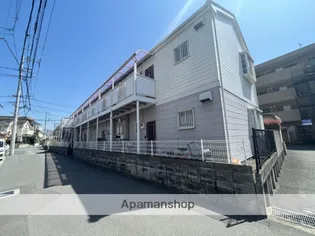 サンシャインIIの画像