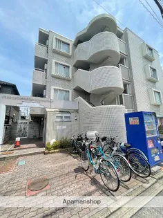 クリオ北大宮壱番館の画像