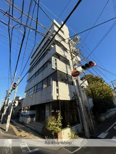 ガーデンヒルズ鐘塚の画像