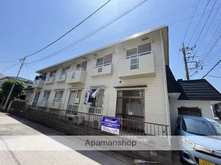 ホワイトハウスの画像