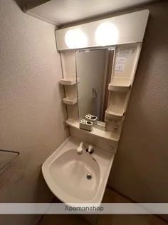 ラプランタンエム【1階】のその他画像