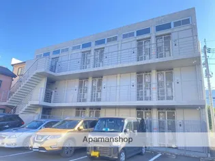 クアドゥロの画像