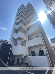 アクシーズグランデ大宮東町の画像