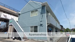 クレールの画像