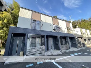 BAM WESTの画像