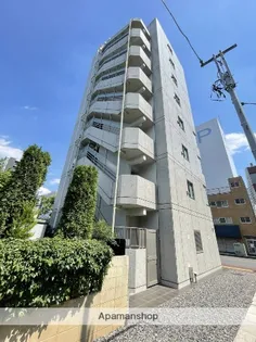 ウィステリア大宮の画像