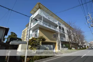 さくらヴィレッジの画像