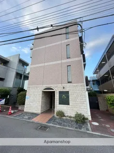 グリーンクラブ大宮の画像