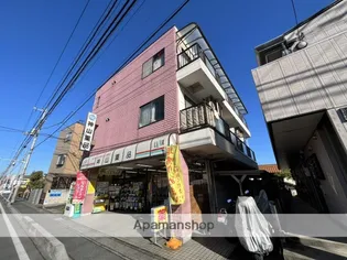 K2プレステージの画像