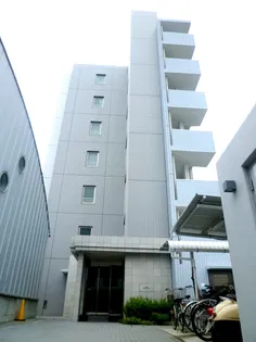 ACOマンションの画像