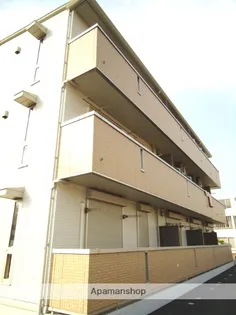 パインズ ヒルの画像