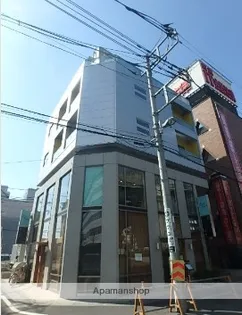 ルフレ桜の画像