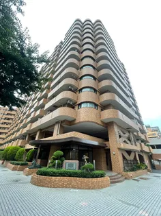 ライオンズプラザ大宮の画像