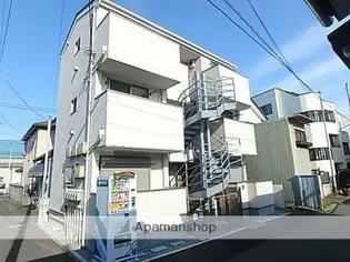 ブリーズクレールの画像