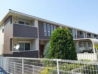 クレメント ブリッサIの画像