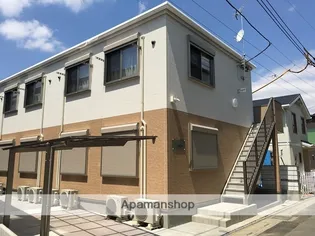 フェリーチェの画像